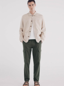 Карго SPRINGFIELD модель 1559352-90 Фото