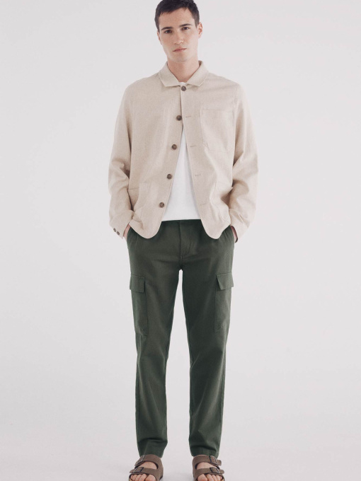 Карго SPRINGFIELD модель 1559352-90 Фото