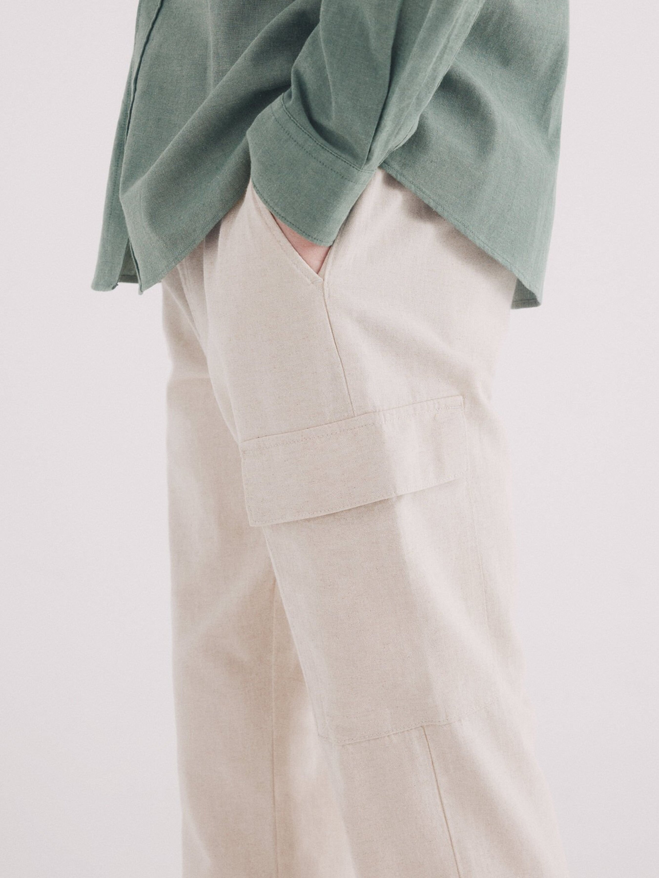 Карго SPRINGFIELD модель 1559352-97 Фото