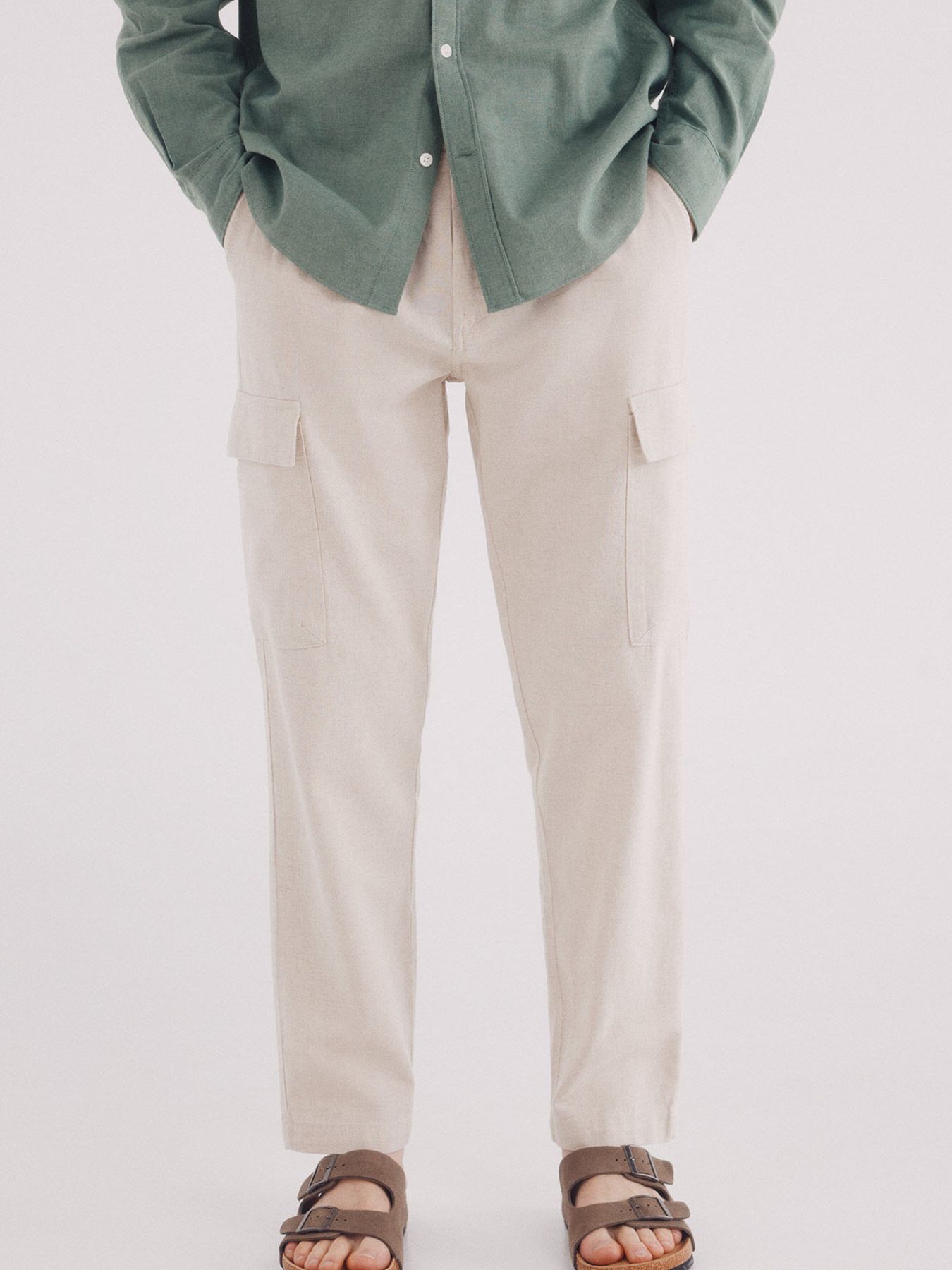 Карго SPRINGFIELD модель 1559352-97 Фото