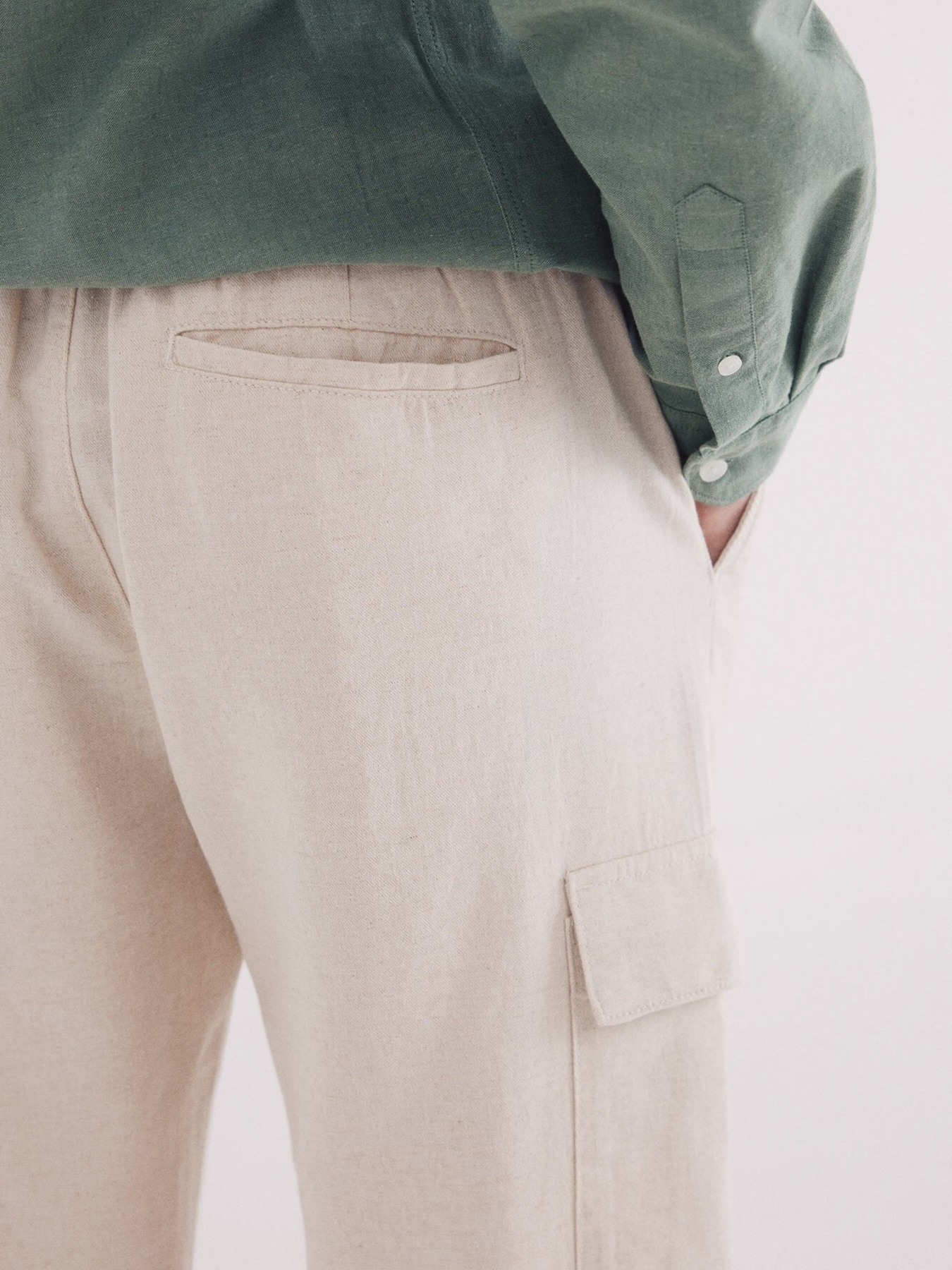 Карго SPRINGFIELD модель 1559352-97 Фото