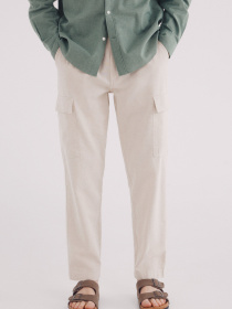 Карго SPRINGFIELD модель 1559352-97 Фото