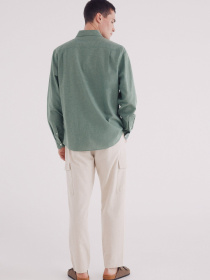 Карго SPRINGFIELD модель 1559352-97 Фото