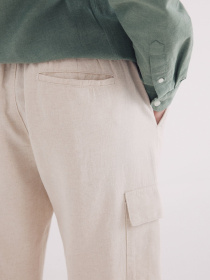 Карго SPRINGFIELD модель 1559352-97 Фото