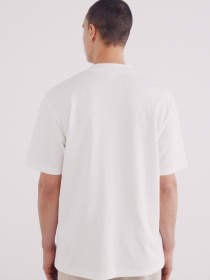 Футболка SPRINGFIELD модель 249031-96 Фото