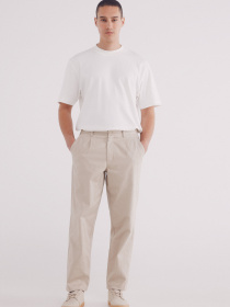 Футболка SPRINGFIELD модель 249031-96 Фото