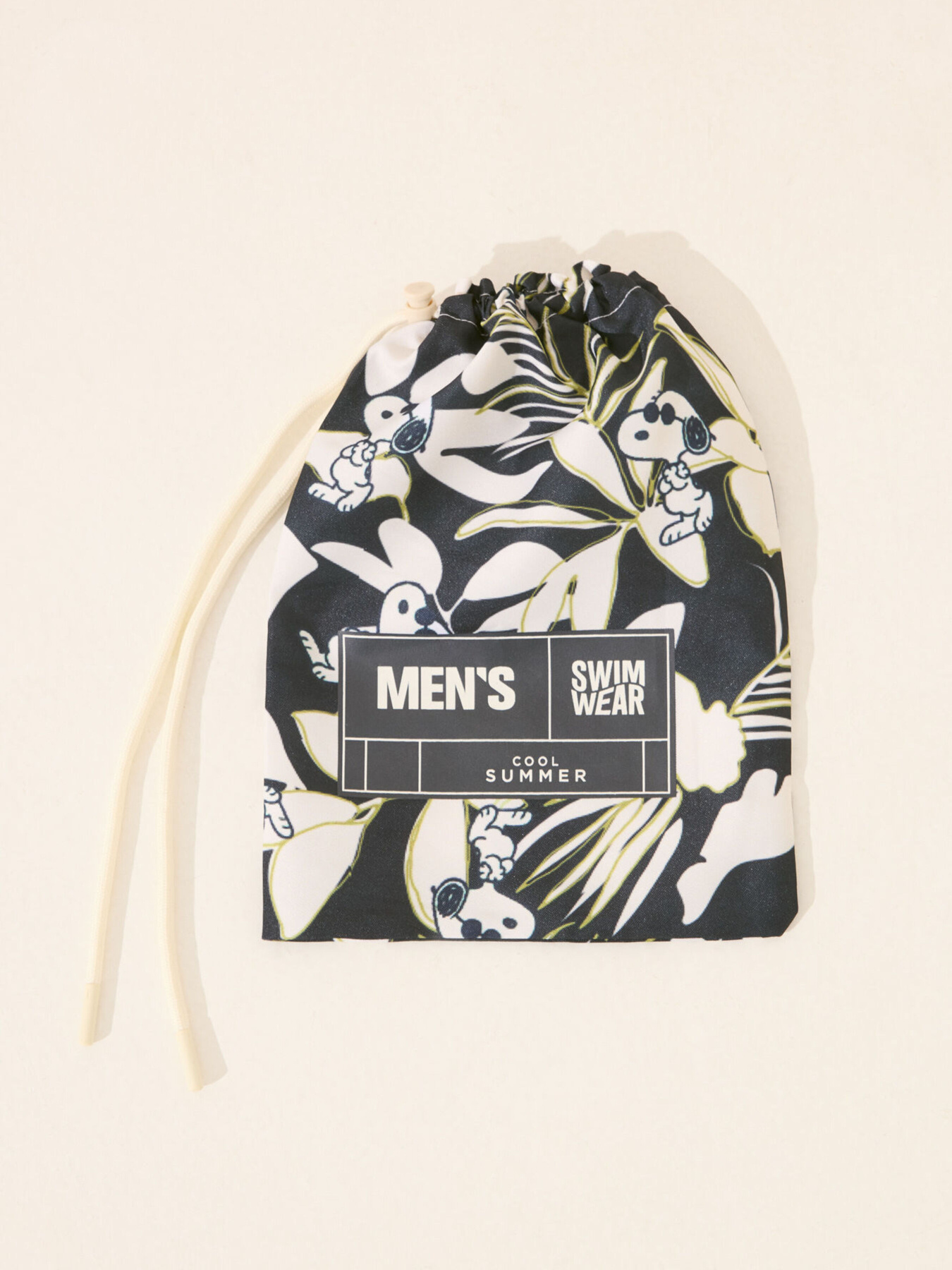 Шорты для плавания Women'secret модель 2499757-01 Фото