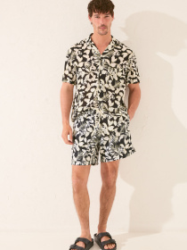 Шорты для плавания Women'secret модель 2499757-01 Фото