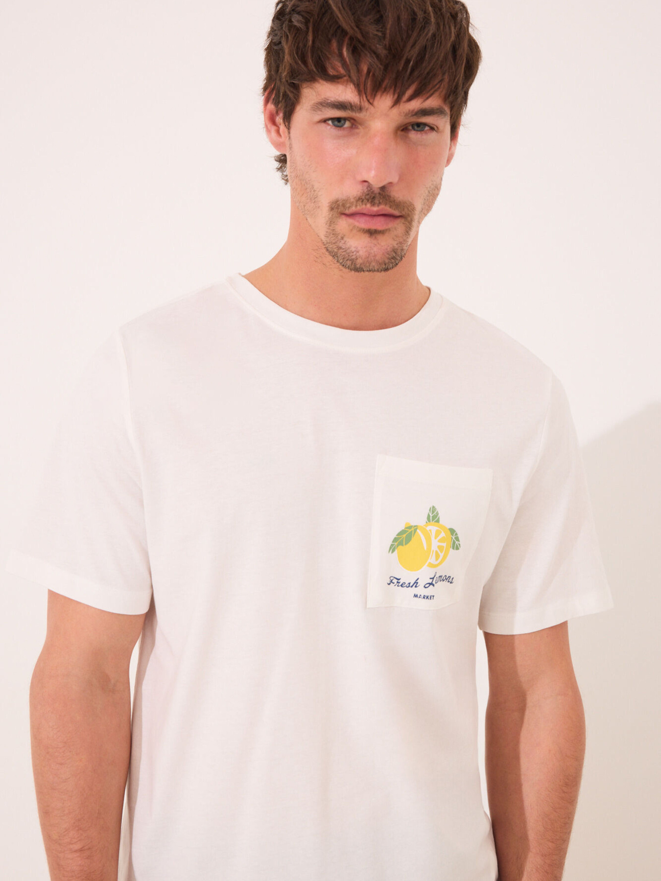 Піжама Women'secret Модель 2769002-48 Фото