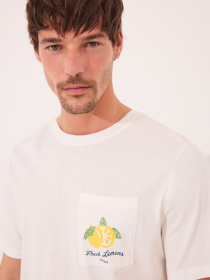 Піжама Women'secret Модель 2769002-48 Фото