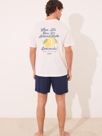 Піжама Women'secret Модель 2769002-48 Фото