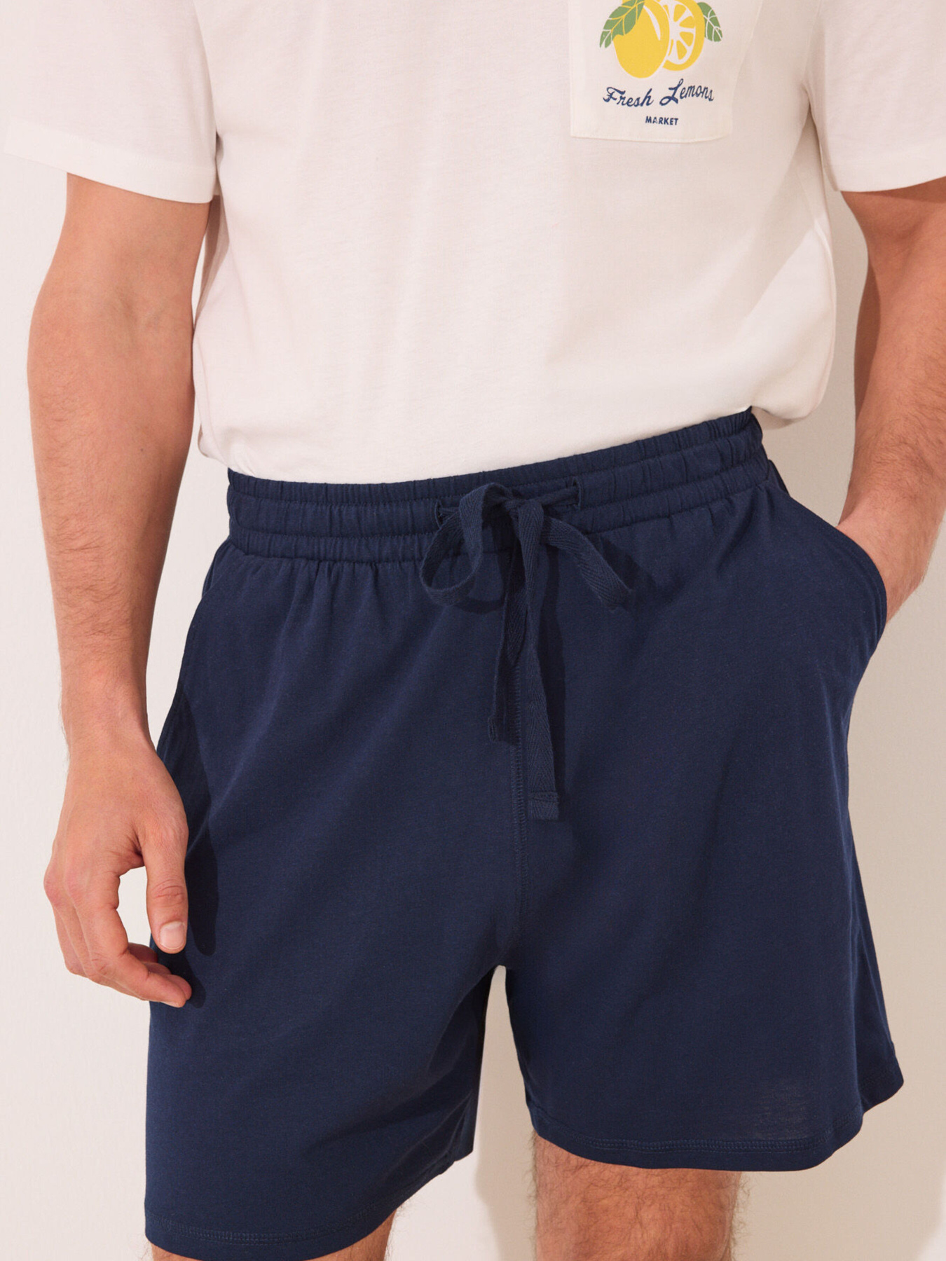 Пижама Women'secret модель 2769002-48 Фото