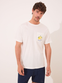 Пижама Women'secret модель 2769002-48 Фото