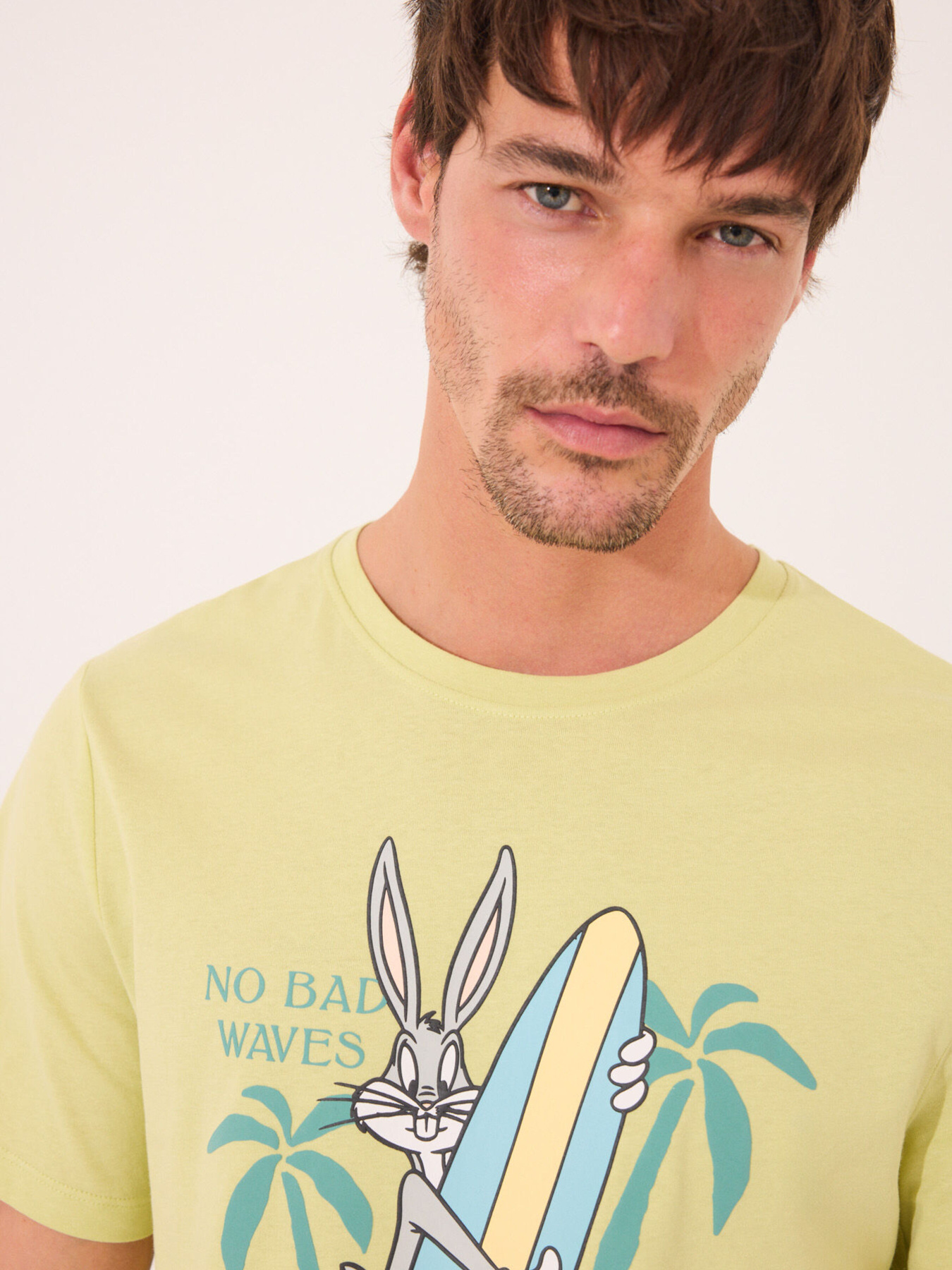 Піжама Women'secret Модель 2769955-25 Фото