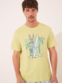 Пижама Women'secret модель 2769955-25 Фото