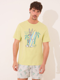 Пижама Women'secret модель 2769955-25 Фото