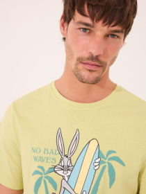 Пижама Women'secret модель 2769955-25 Фото