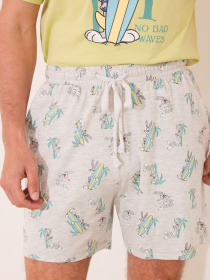 Пижама Women'secret модель 2769955-25 Фото