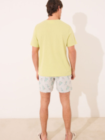 Пижама Women'secret модель 2769955-25 Фото