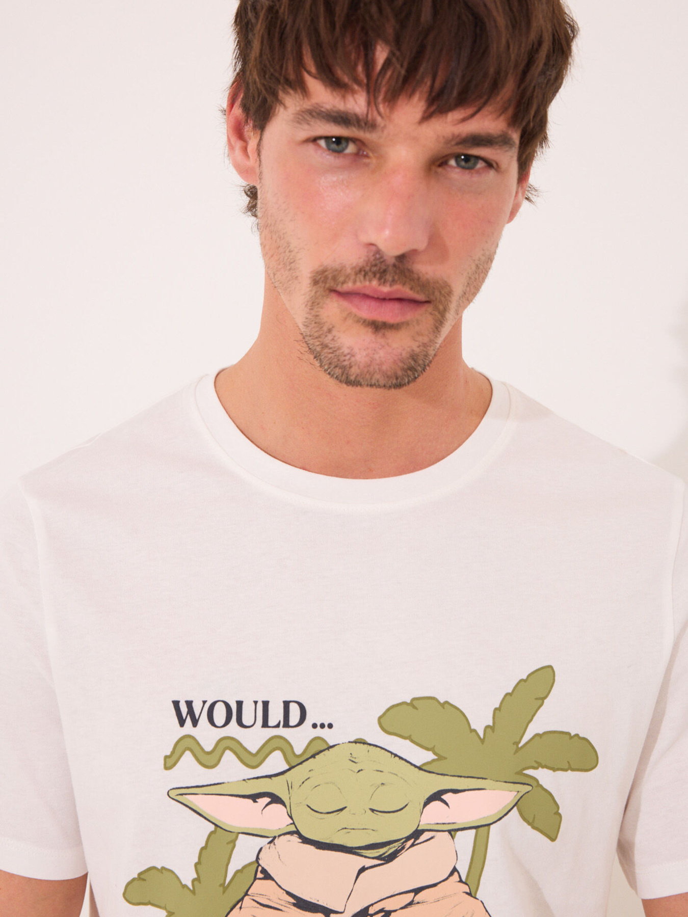 Піжама Women'secret Модель 2769956-48 Фото