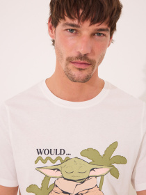 Піжама Women'secret Модель 2769956-48 Фото