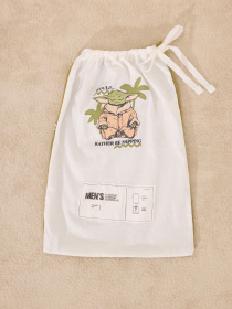 Піжама Women'secret Модель 2769956-48 Фото