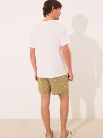 Пижама Women'secret модель 2769956-48 Пижама Women'secret модель 2769956-48 Фото