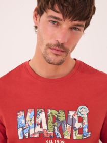 Пижама Women'secret модель 2769958-62 Фото