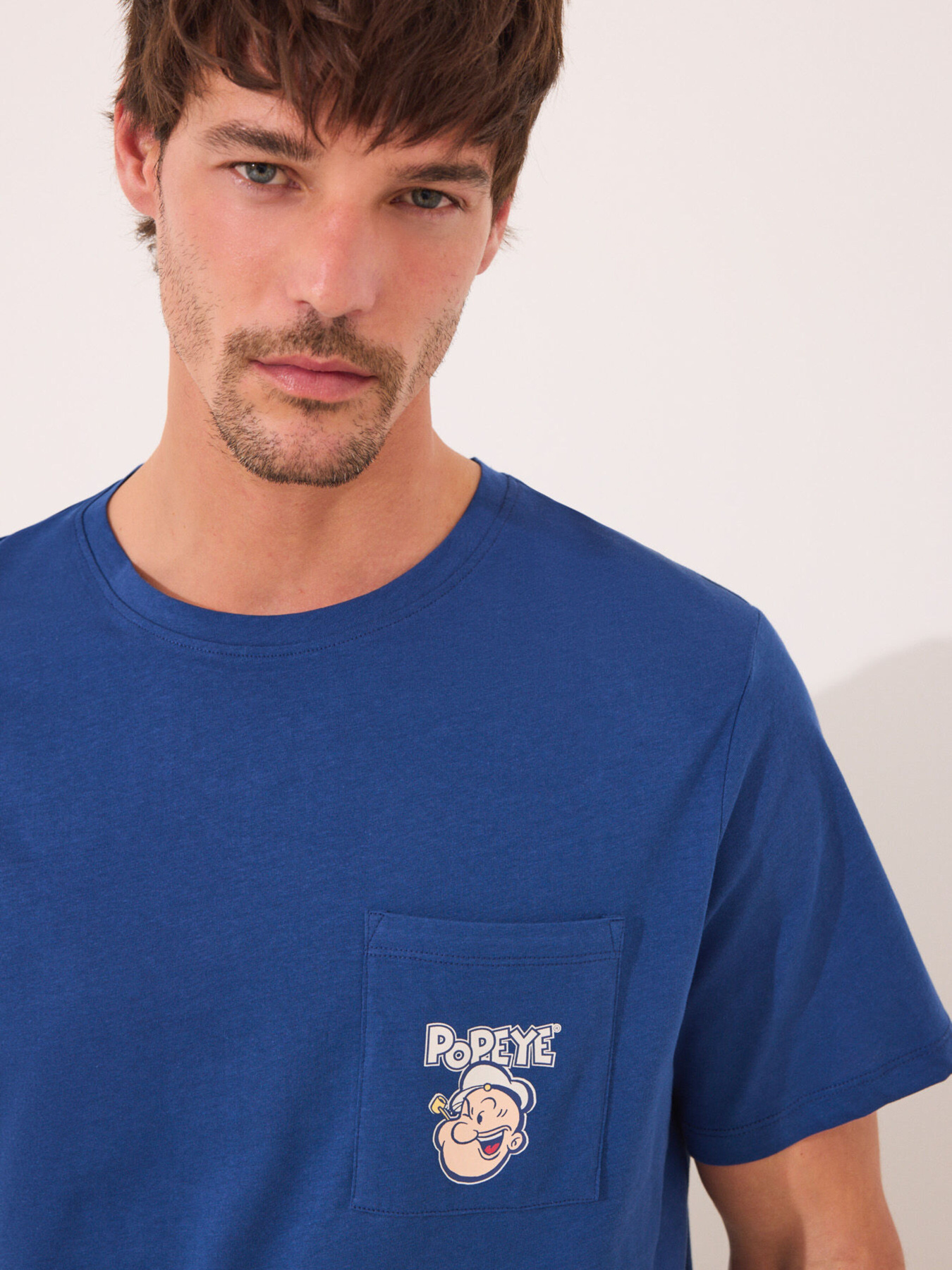 Піжама Women'secret Модель 2769959-11 Фото