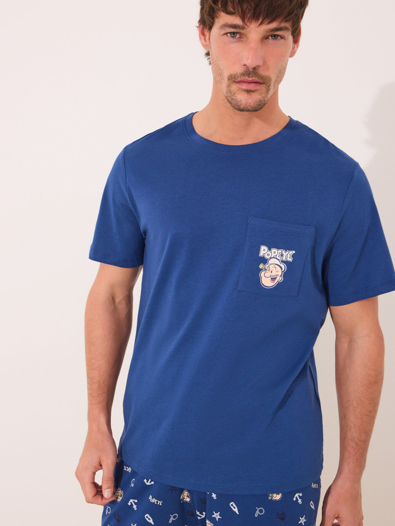 Піжама Women'secret Модель 2769959-11 Фото