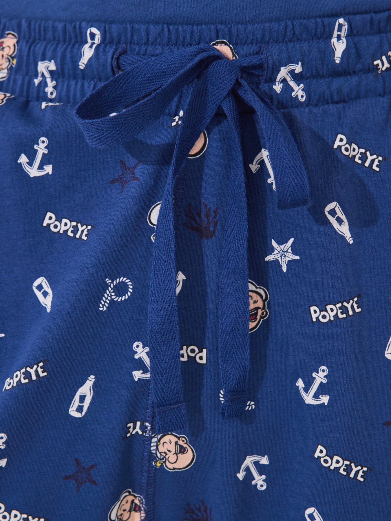 Піжама Women'secret Модель 2769959-11 Фото