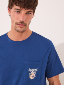 Піжама Women'secret Модель 2769959-11 Фото