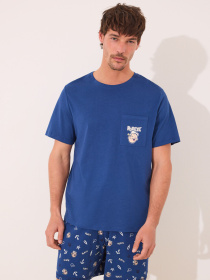 Піжама Women'secret Модель 2769959-11 Фото