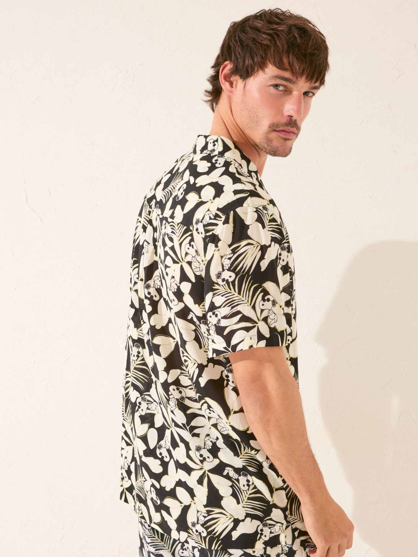 Сорочка Women'secret модель 3169001-01 Фото