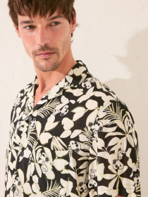 Сорочка Women'secret модель 3169001-01 Фото