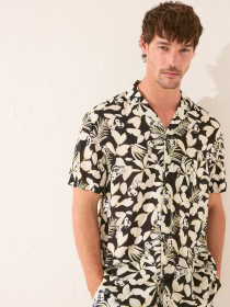 Сорочка Women'secret модель 3169001-01 Фото