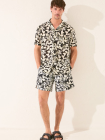 Рубашка повседневная Women'secret модель 3169001-01 Фото