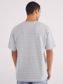 Футболка SPRINGFIELD модель 3289506-81 Фото