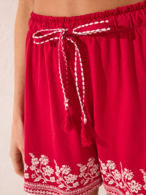 Низ пижамы Women'secret модель 3709662-60 Фото