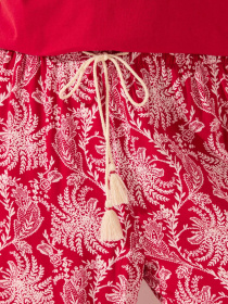 Штаны для дома Women'secret модель 3709677-69 Штаны для дома Women'secret модель 3709677-69 Фото