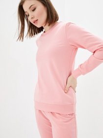 Свитшот HiBrand модель Wn070 Фото