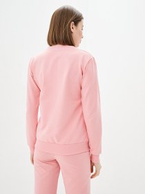 Свитшот HiBrand модель Wn070 Фото