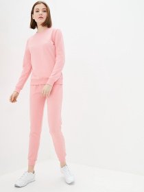 Свитшот HiBrand модель Wn070 Фото