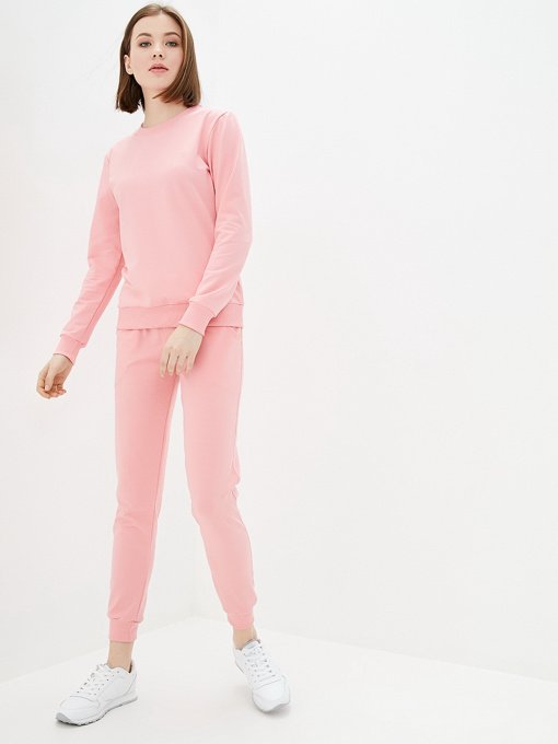 Свитшот HiBrand модель Wn070 Свитшот HiBrand модель Wn070 Фото