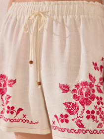 Низ пижамы Women'secret модель 3709679-99 Фото