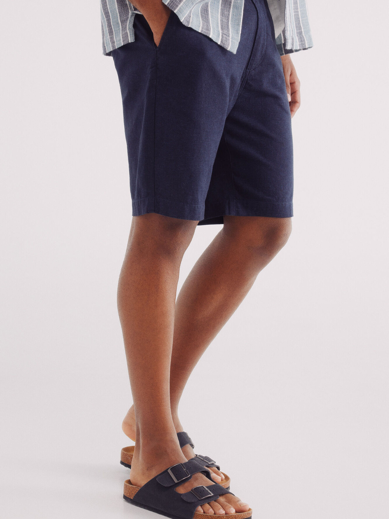 Шорти SPRINGFIELD модель 439946-12 Фото