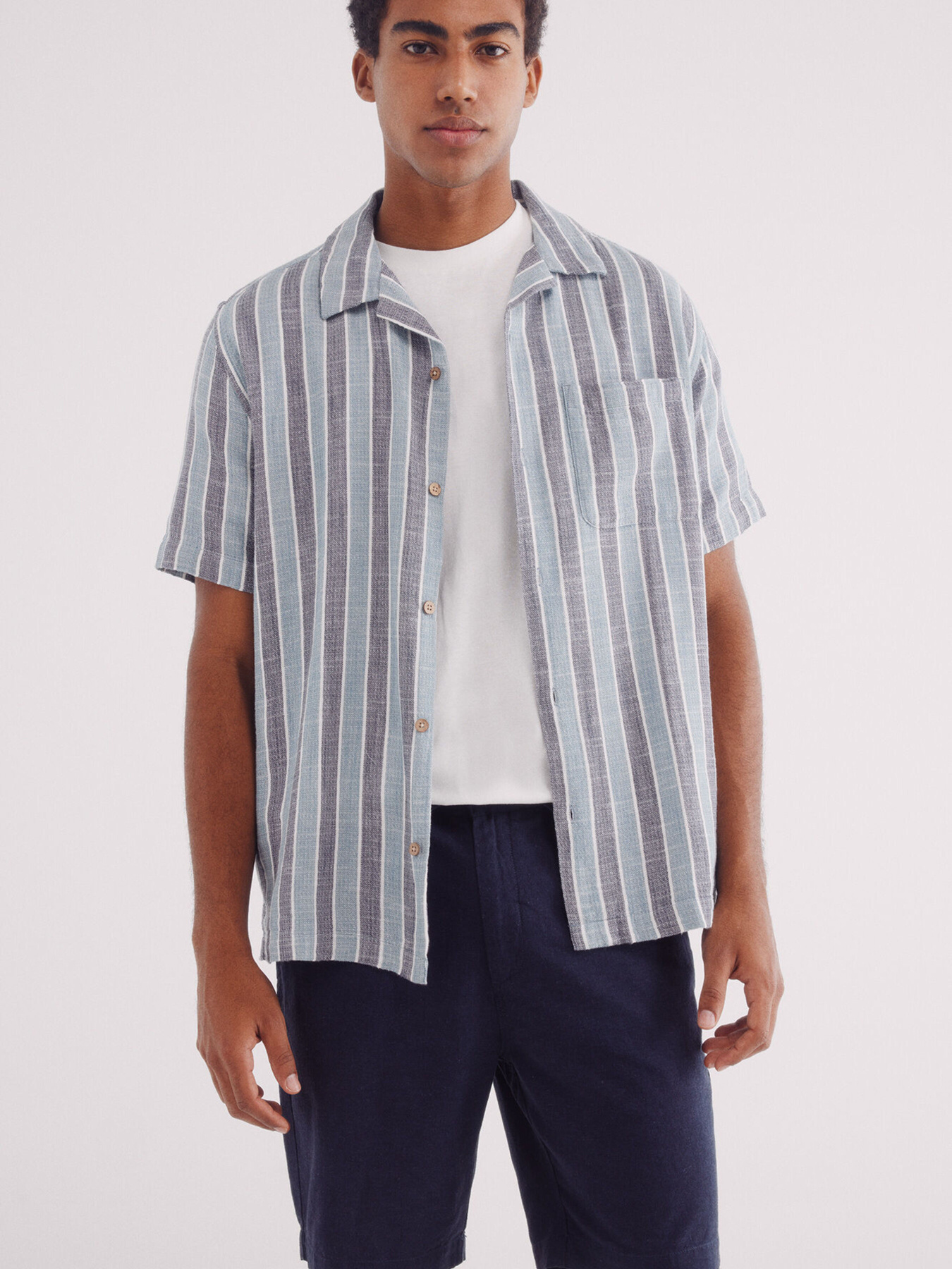 Шорти SPRINGFIELD модель 439946-12 Фото