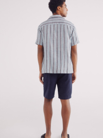 Шорти SPRINGFIELD модель 439946-12 Фото