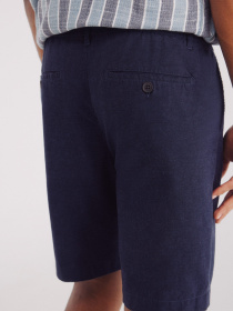 Шорти SPRINGFIELD модель 439946-12 Фото
