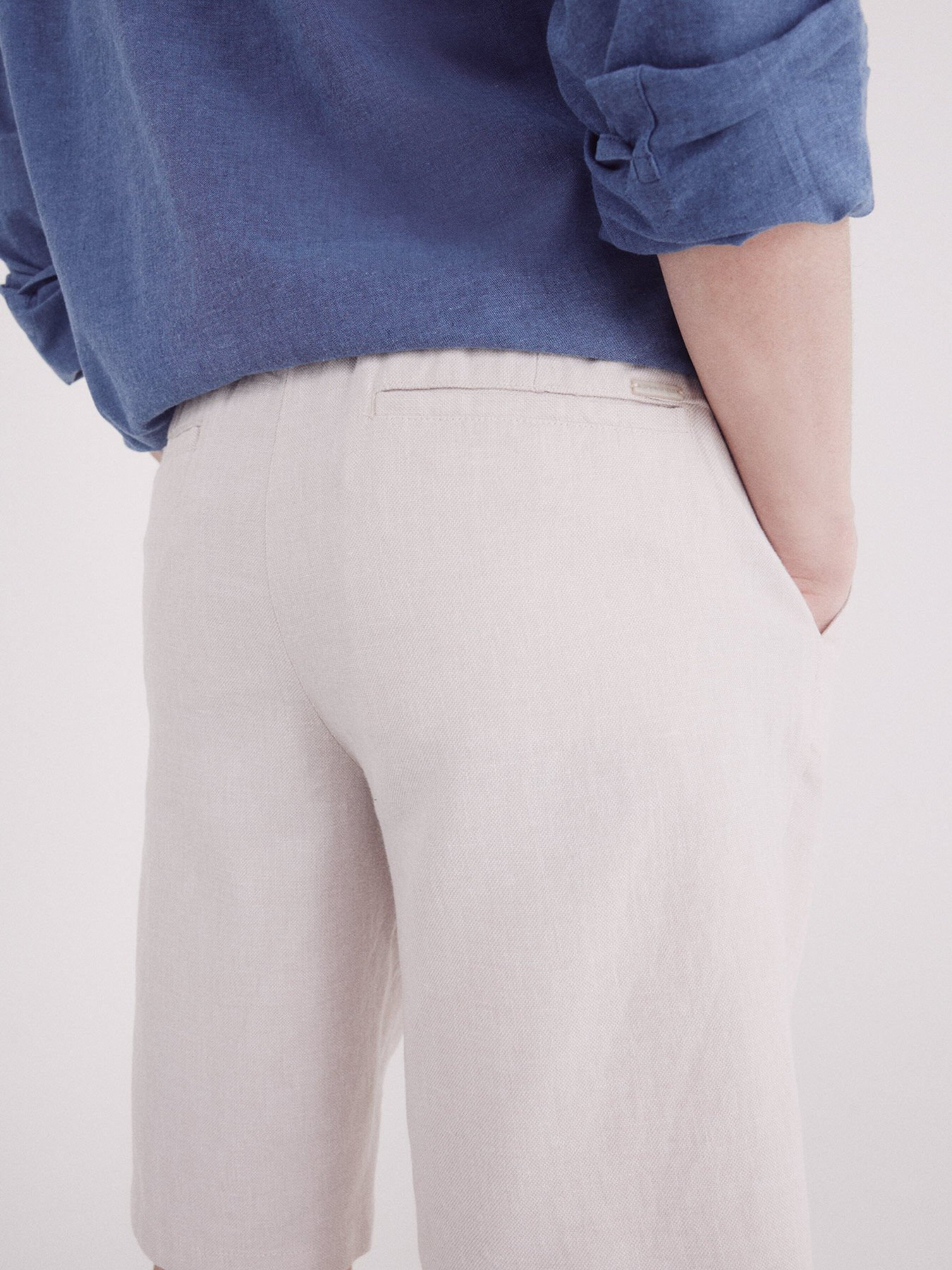 Шорти SPRINGFIELD модель 439950-50 Фото